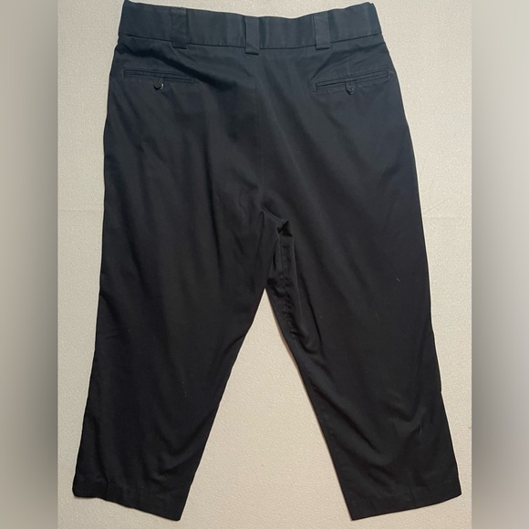 5.11 511 Tactical Series Dark Blue Pant Men's Size 42 x 25 Lots of Pockets - Picture 4 of 5